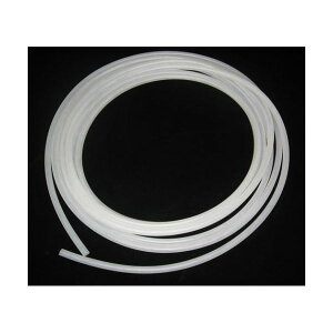 y[݌ɕizuvylzsz GXR EA729SX-3  sE[J[s 4/6mmx5.0mVR`[u EA729SX3yLZsz