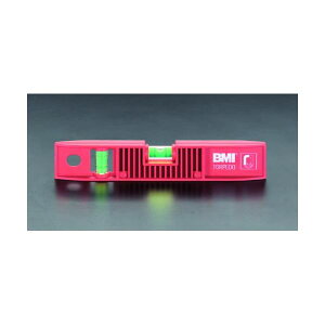 y[݌ɕizuvGXR EA735C-1 250mm}Olbgt EA735C1yLZsz