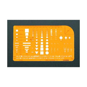 y12/5IIōő100|CgobNzylzszy[݌ɕizuvGXR EA736MA-41A dCLK EA736MA41AyLZsz