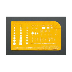 y12/5IIōő100|CgobNzylzszy[݌ɕizuvGXR EA736MA-42A dCLK EA736MA42AyLZsz