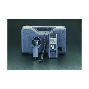 y[݌ɕizuvylzsz GXR EA739AB  sE[J[s v EA-739AByLZsz