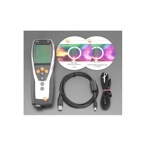 y[݌ɕizuvylzsz GXR EA742DT  sE[J[s fW^xExv xv xv EA-742DTyLZsz