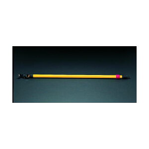 y[݌ɕizuvylzsz GXR EA757XA  sE[J[s 1370-2370mm4{AOXR[v EA-757XAyLZsz