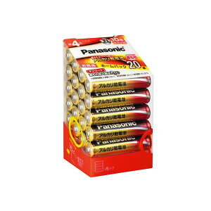 (LINE�N�[�|���L)�y�l��z���s�z�y���[�݌ɕi�z�u�����v�G�X�R EA758YA-4C �P4x20�{�A���J�����d�r EA758YA4C�y�L�����Z���s�z