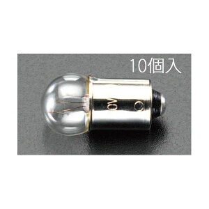 �y�l��z���s�z�y���[�݌ɕi�z�u�����v�G�X�R EA758ZA-14 30V�p�C���b�g��10�� EA758ZA14�y�L�����Z���s�z