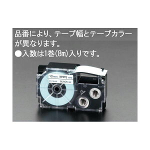 (LINE�N�[�|���L)�y�l��z���s�z�y���[�݌ɕi�z�u�����v�G�X�R EA761DS-42 24mm�G�R�e�[�v�J�[�g���b�W�� EA761DS42�y�L�����Z���s�z