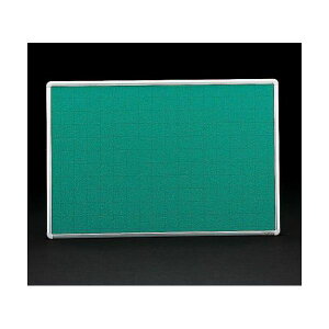 y[݌ɕizuvylzsz GXR EA761LJ-120  sE[J[s 900x1200mmf EA761LJ120yLZsz