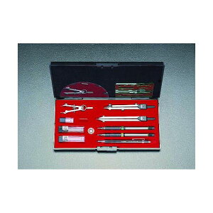 y[݌ɕizuvylzsz GXR EA765G  sE[J[s SEM}Zbg EA-765GyLZsz