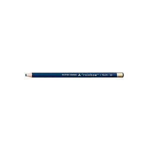 (LINE�N�[�|���L)�y�l��z���s�z�y���[�݌ɕi�z�u�����v�G�X�R EA765MC-52 ����p�����F���M EA765MC52�y�L�����Z���s�z