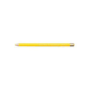(LINE�N�[�|���L)�y�l��z���s�z�y���[�݌ɕi�z�u�����v�G�X�R EA765MC-54 ����p�����F���M EA765MC54�y�L�����Z���s�z