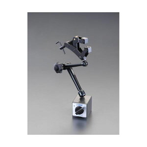 y[݌ɕizuvylzsz GXR EA781BD-13  sE[J[s }Olbgx[XNv EA781BD13yLZsz