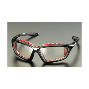 y[݌ɕizuvGXR EA800AH-21 ی߂˃NA[ EA800AH21yLZsz