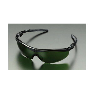 y[݌ɕizuvGXR EA800CH-6 ی߂#3O[ EA800CH6yLZsz