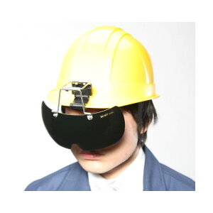 y[݌ɕizuvGXR EA800KA-3 wbgt߂ EA800KA3yLZsz