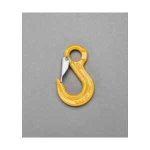 ylzszy[݌ɕizuvGXR EA987FJ-4A 4D2ton b`tXOtbN EA987FJ4AyLZsz