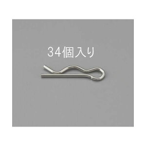 ylzszy[݌ɕizuvGXR EA949PH-5 M5 XeX Xibvsy34Rz EA949PH5yLZsz