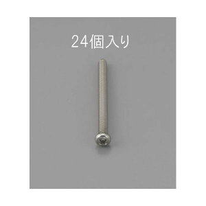 �y�l��z���s�z�y���[�݌ɕi�z�u�����v�G�X�R EA949NF-310 M3 x10mm �y�X�e�����X�z�i�x�����l�W�y24�R�z EA949NF310�y�L�����Z���s�z