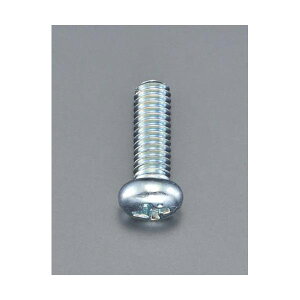 �y�l��z���s�z�y���[�݌ɕi�z�u�����v�G�X�R EA949NE-850 M8 x50mm �y���j�N�����b�L�z�i�x�����l�W�y2�R�z EA949NE850�y�L�����Z���s�z