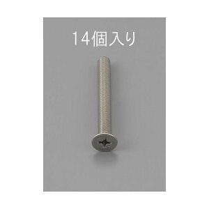 y12/5IIōő100|CgobNzylzszy[݌ɕizuvGXR EA949NB-415 M4 x15mm yXeXzTlWy14Rz EA949NB415yLZsz