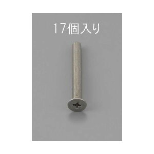 ylzszy[݌ɕizuvGXR EA949NB-412 M4 x12mm yXeXzTlWy17Rz EA949NB412yLZsz