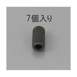 y[݌ɕizuvGXR EA949MP-812 M8 X12mmyFN[gzZpt~߃lWy7z EA949MP812yLZsz