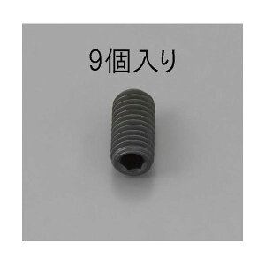�y�l��z���s�z�y���[�݌ɕi�z�u�����v�G�X�R EA949MP-504 M5 X 4mm�y���F�N�����[�g�z�Z�p���t�~�߃l�W�y9�z EA949MP504�y�L�����Z���s�z