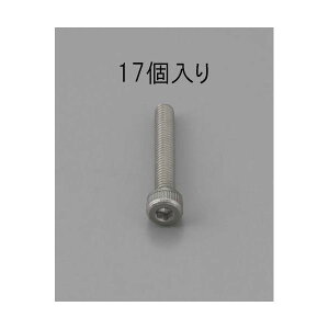 y[݌ɕizuvGXR EA949MB-610 M6 x10mmyXeXzZpt{gy17Rz EA949MB610yLZsz