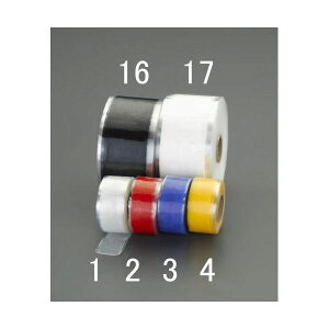 y[݌ɕizuvGXR EA944RG-1 25D4mmx3D65mȗZ≏e[vyNA[z EA944RG1yLZsz