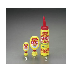 y11/10IIōő100|CgobNzy[݌ɕizuvGXR EA935NB-1 180mlyz؍Hpڒ EA935NB1yLZsz