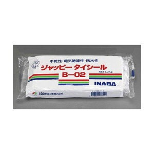 y[݌ɕizuvGXR EA934KD-17 1000g speyzCgz EA934KD17yLZsz