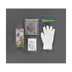 y[݌ɕizuvGXR EA934KB-52 200g RN[gC܁yȈՌ^^O[z EA934KB52yLZsz