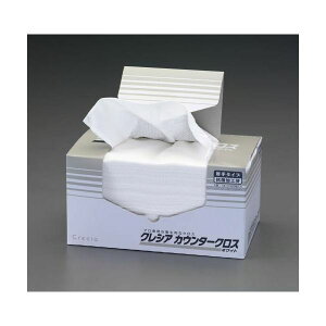 y[݌ɕizuvGXR EA929AV-1 350x600mm JE^[NXyRۉH^60z EA929AV1yLZsz