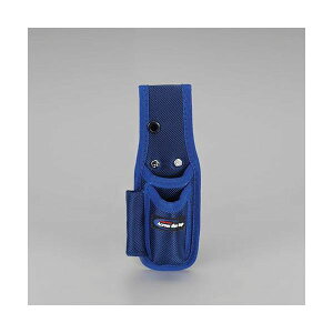 ylzszy[݌ɕizuvGXR EA925AB-12 210x70mm Jb^[iCtP[X EA925AB12yLZsz