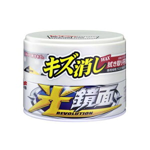 ylzszy[݌ɕizuvGXR EA922JK-2 200g J[bNXyzCgԗpz EA922JK2yLZsz