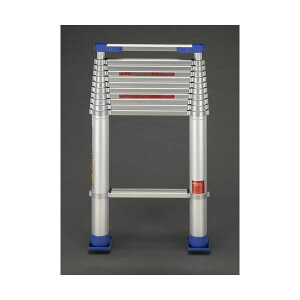 y[݌ɕizuvylzsz GXR EA902B-61  sE[J[s 6D08m Lk ͂ EA902B61yLZsz