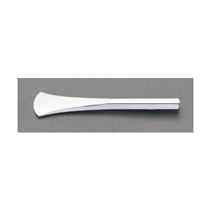 �y�l��z���s�z�y���[�݌ɕi�z�u�����v�G�X�R EA813AZ-1 16x80mm �R�C���h���C�o�[�r�b�g EA813AZ1�y�L�����Z���s�z