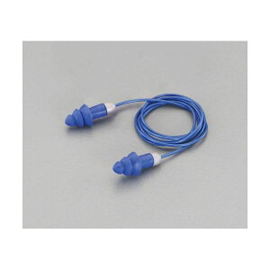 y[݌ɕizuvGXR EA800VM-19A   yR[htz EA800VM19AyLZsz