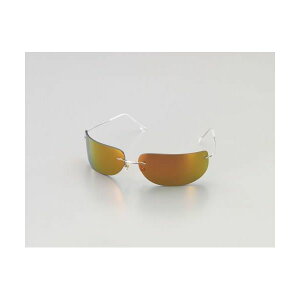 y11/25IIōő100|CgobNzy[݌ɕizuvGXR EA800CM-5 ی߂ˁyt@CA[~[z EA800CM5yLZsz