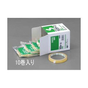 y[݌ɕizuvGXR EA765MB-18A 18mmx35m Zne[vy10z EA765MB18AyLZsz