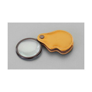 y12/5IIōő100|CgobNzylzszy[݌ɕizuvGXR EA756AA-21 x3D5^45mm |Pbg[y EA756AA21yLZsz