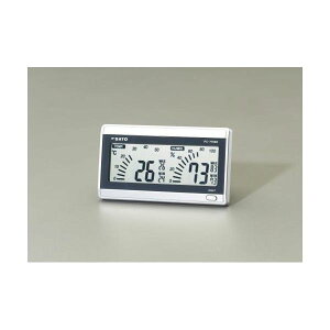 ylzszy[݌ɕizuvGXR EA742CA-3A 150x85mm xExv EA742CA3AyLZsz