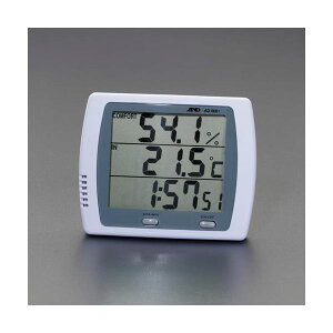 ylzszy[݌ɕizuvGXR EA728EB-20A fW^xxv EA728EB20AyLZsz