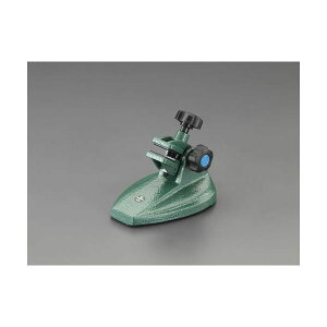 y[݌ɕizuvylzsz GXR EA725E-6  sE[J[s }CN[^[X^h EA725E6yLZsz