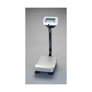 y[݌ɕizuvylzsz GXR EA715DE-30  sE[J[s 5g|30kg hoEh͂ EA715DE30yLZsz