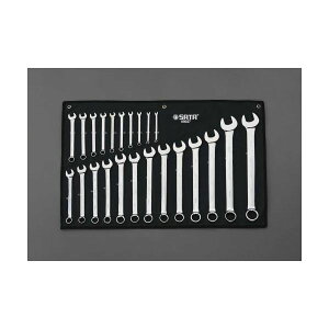 (LINE�N�[�|���L)�y���[�݌ɕi�z�u�����v�y�l��z���s�z �G�X�R EA684AH ���� ����s�E�����[�J�[�����s�� 6�|32mm�^23�{�g �ЖڕЌ��X�p�i�y�L�����Z���s�z