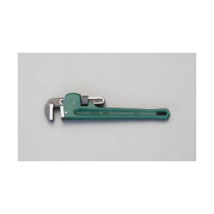 (LINE�N�[�|���L)�y���[�݌ɕi�z�u�����v�y�l��z���s�z �G�X�R EA680P-900 ���� ����s�E�����[�J�[�����s�� 900mm �p�C�v�����` EA680P900�y�L�����Z���s�z