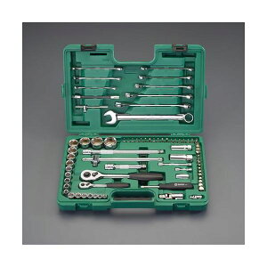 (LINE�N�[�|���L)�y���[�݌ɕi�z�u�����v�y�l��z���s�z �G�X�R EA687DA ���� ����s�E�����[�J�[�����s�� 1�^4�E1�^2sq �\�P�b�g�����`�E�X�p�i�Z�b�g�y�L�����Z���s�z