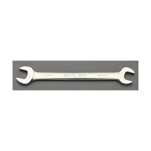 �y���[�݌ɕi�z�u�����v�y�l��z���s�z�G�X�R EA685A-17 24x27mm �����X�p�i EA685A17�y�L�����Z���s�z