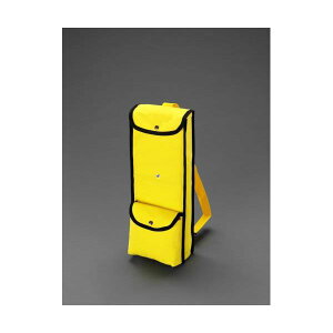 y[݌ɕizuvylzsz GXR EA640ZH-1  sE[J[s 220x540mm S܎[P[X EA640ZH1yLZsz