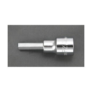 (LINE�N�[�|���L)�y�l��z���s�z�y���[�݌ɕi�z�u�����v�G�X�R EA618JT-7 3�^8sqx7mm �w�b�N�X�r�b�g�\�P�b�g EA618JT7�y�L�����Z���s�z